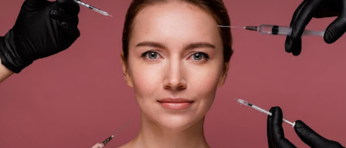 botox