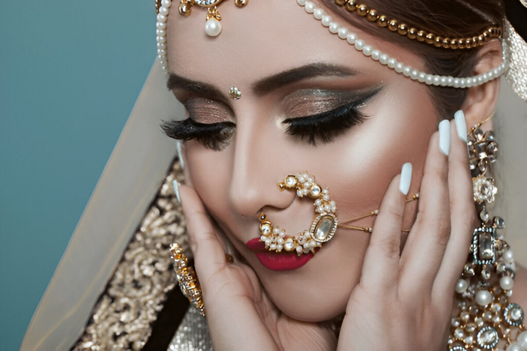 wedding-beauty
